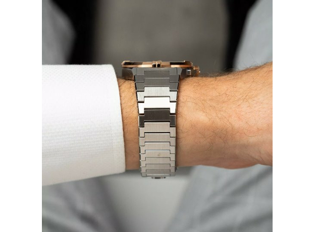 EPOS 3506.139.34.15.30, фото 3 | Интернет-магазин оригинальных часов и аксессуаров