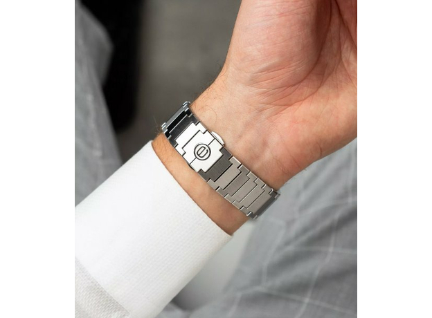 EPOS 3506.139.34.15.30, фото 4 | Интернет-магазин оригинальных часов и аксессуаров