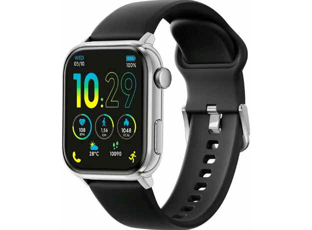 ICE-WATCH DK-024301 SMART 3.0, фото 2 | Интернет-магазин оригинальных часов и аксессуаров