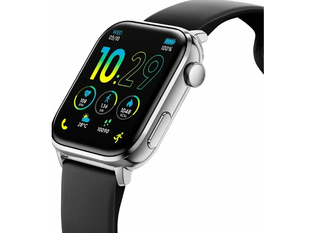 ICE-WATCH DK-024301 SMART 3.0, фото 3 | Интернет-магазин оригинальных часов и аксессуаров