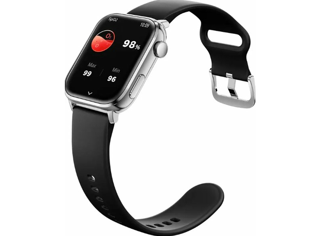 ICE-WATCH DK-024301 SMART 3.0, фото 4 | Интернет-магазин оригинальных часов и аксессуаров