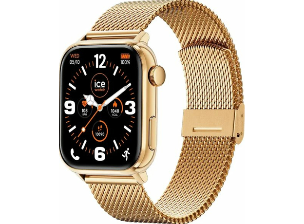 ICE-WATCH DK-024656 SMART 3.0, фото 2 | Интернет-магазин оригинальных часов и аксессуаров