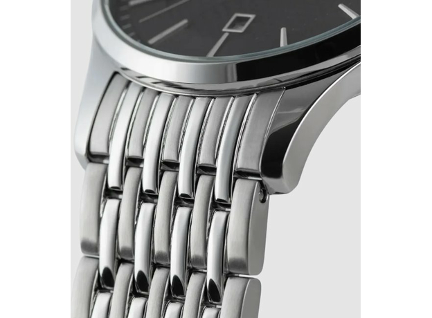 JACQUES LEMANS 1-2193F, фото 3 | Интернет-магазин оригинальных часов и аксессуаров