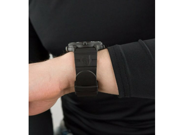 LUMINOX XS.3001.F, фото 3 | Интернет-магазин оригинальных часов и аксессуаров