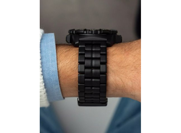 LUMINOX XS.3510 NAVY SEAL, фото 3 | Интернет-магазин оригинальных часов и аксессуаров