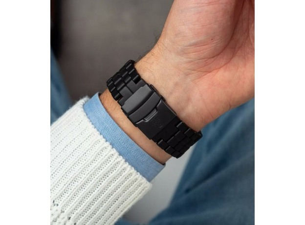 LUMINOX XS.3510 NAVY SEAL, фото 4 | Интернет-магазин оригинальных часов и аксессуаров