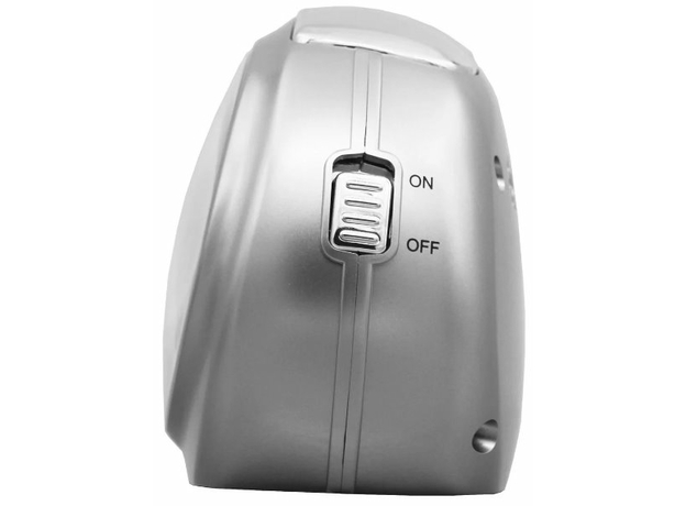 SEIKO QHE193S, фото 2 | Интернет-магазин оригинальных часов и аксессуаров