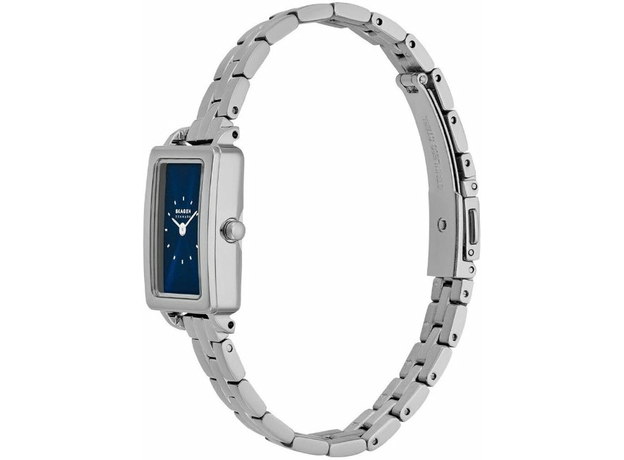 Skagen SKW1157SET, фото 2 | Интернет-магазин оригинальных часов и аксессуаров