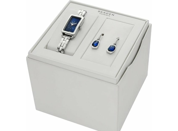 Skagen SKW1157SET, фото 4 | Интернет-магазин оригинальных часов и аксессуаров