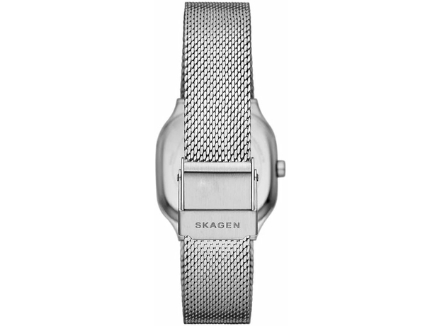 Skagen SKW3163, фото 3 | Интернет-магазин оригинальных часов и аксессуаров