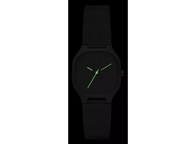 Skagen SKW3163, фото 4 | Интернет-магазин оригинальных часов и аксессуаров