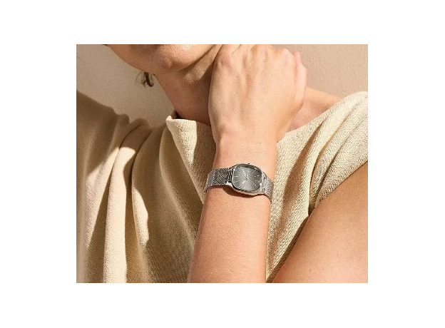 Skagen SKW3163, фото 5 | Интернет-магазин оригинальных часов и аксессуаров