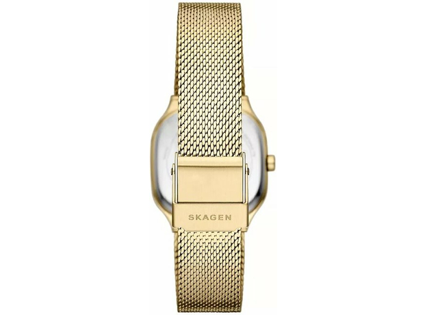 Skagen SKW3164, фото 3 | Интернет-магазин оригинальных часов и аксессуаров