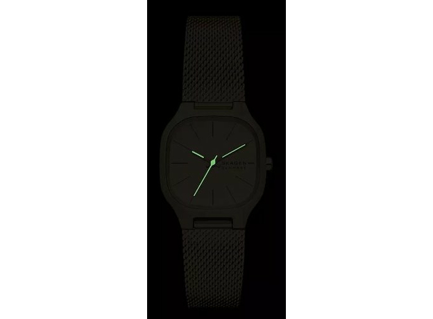 Skagen SKW3164, фото 4 | Интернет-магазин оригинальных часов и аксессуаров