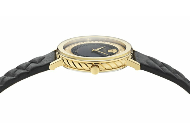 Versace Vre0o00125 Delphinus 35 мм, фото 3 | Интернет-магазин оригинальных часов и аксессуаров