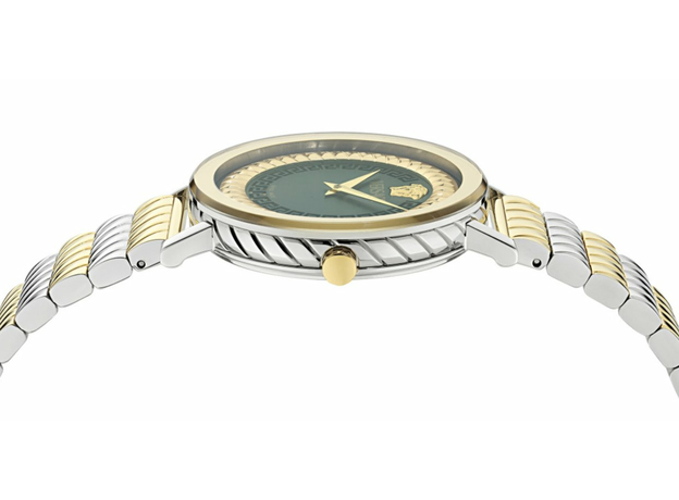 Versace Vre0o00225 Delphinus 35 мм, фото 3 | Интернет-магазин оригинальных часов и аксессуаров