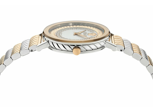 Versace Vre0o00325 Delphinus 35 мм, фото 3 | Интернет-магазин оригинальных часов и аксессуаров