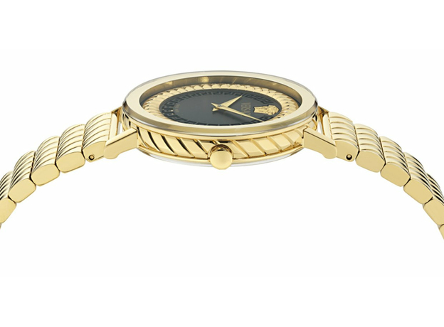 Versace Vre0o00425 Delphinus 35 мм, фото 3 | Интернет-магазин оригинальных часов и аксессуаров