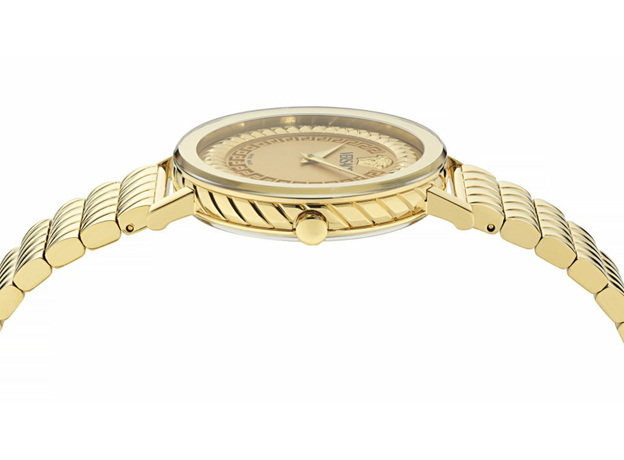 Versace Vre0o00525 Delphinus 35 мм, фото 3 | Интернет-магазин оригинальных часов и аксессуаров