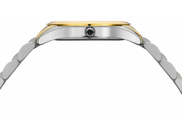 BALMAIN B4112.31.85 Classic R, фото 3 | Интернет-магазин оригинальных часов и аксессуаров