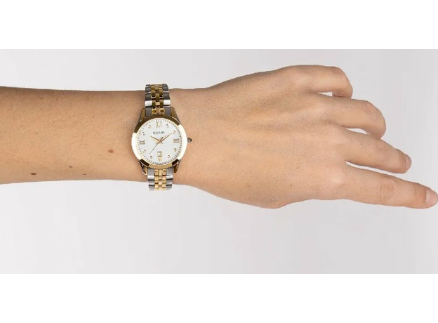 BALMAIN B4112.31.85 Classic R, фото 4 | Интернет-магазин оригинальных часов и аксессуаров