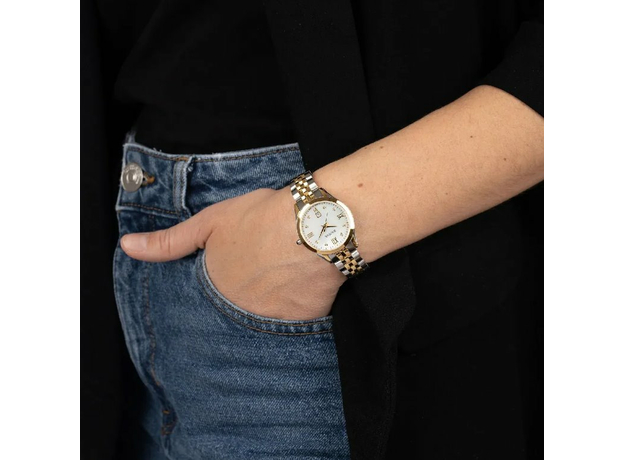 BALMAIN B4112.31.85 Classic R, фото 5 | Интернет-магазин оригинальных часов и аксессуаров