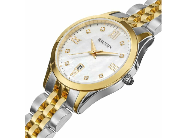 BALMAIN B4112.31.85 Classic R, фото 2 | Интернет-магазин оригинальных часов и аксессуаров