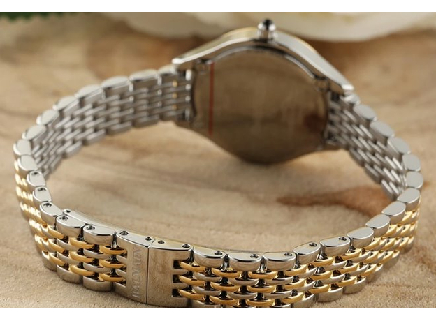 BALMAIN B4932.39.82, фото 2 | Интернет-магазин оригинальных часов и аксессуаров