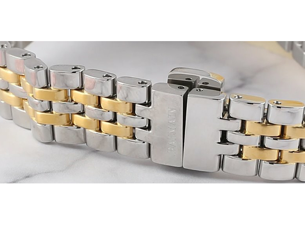 BALMAIN B8342.39.86 Beleganza, фото 5 | Интернет-магазин оригинальных часов и аксессуаров