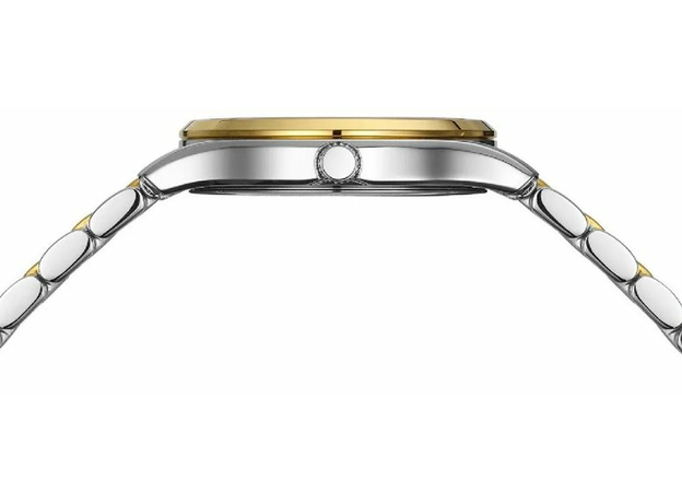 BALMAIN B8342.39.86 Beleganza, фото 2 | Интернет-магазин оригинальных часов и аксессуаров