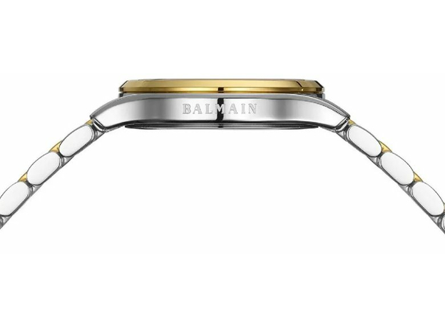 BALMAIN B8342.39.86 Beleganza, фото 3 | Интернет-магазин оригинальных часов и аксессуаров