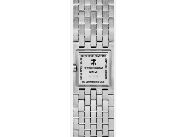 Frederique Constant FC-200MA1MC6B, фото 3 | Интернет-магазин оригинальных часов и аксессуаров
