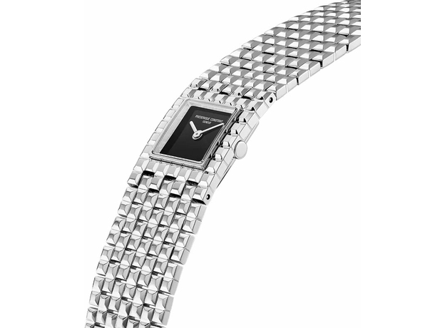 Frederique Constant FC-200ONB1MC6B, фото 2 | Интернет-магазин оригинальных часов и аксессуаров