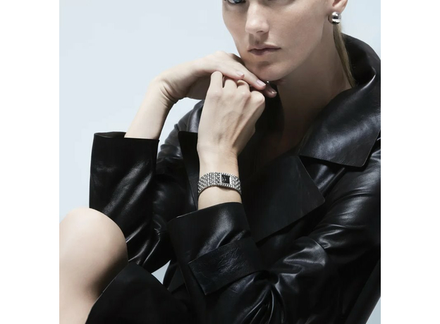 Frederique Constant FC-200ONB1MC6B, фото 4 | Интернет-магазин оригинальных часов и аксессуаров