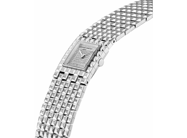 Frederique Constant FC-200PVD1MC6B, фото 2 | Интернет-магазин оригинальных часов и аксессуаров