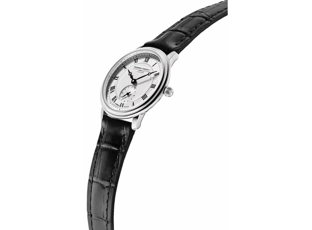 Frederique Constant FC-235M1S6, фото 2 | Интернет-магазин оригинальных часов и аксессуаров