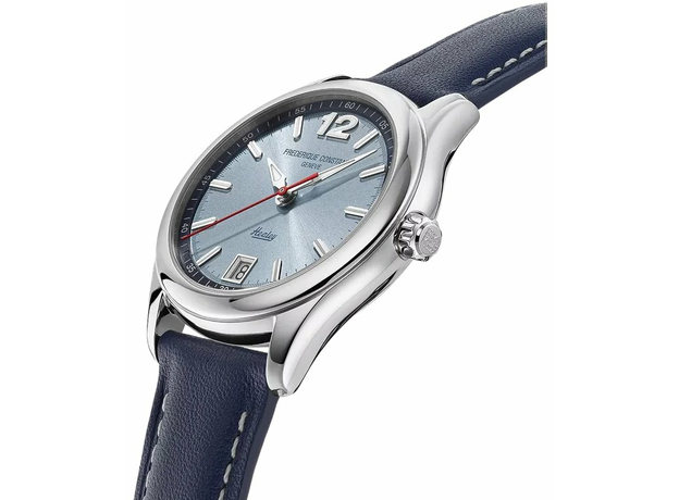 Frederique Constant FC-303HLBN3B6 Classics Vintage Rally Healey Automatic, фото 2 | Интернет-магазин оригинальных часов и аксессуаров