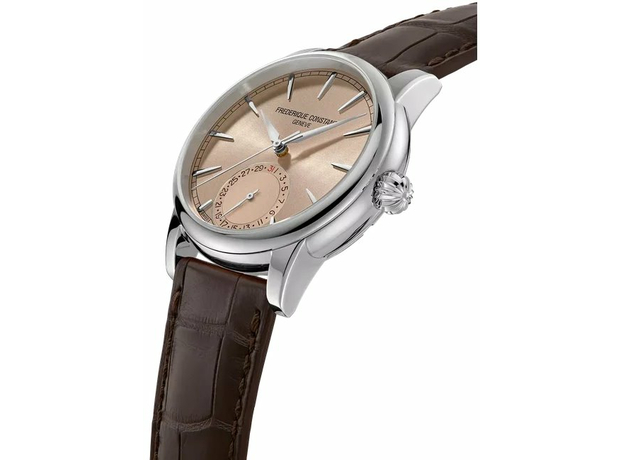 Frederique Constant FC-706SAL3H6, фото 2 | Интернет-магазин оригинальных часов и аксессуаров