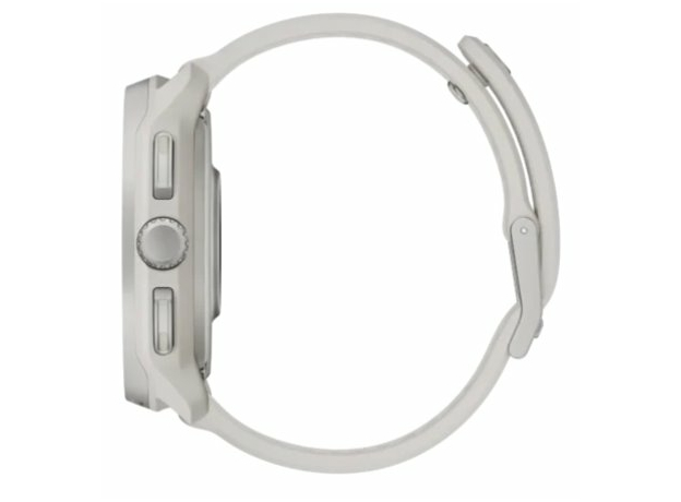 Suunto SS051201000 RACE 2 FEATHER GRAY, фото 2 | Интернет-магазин оригинальных часов и аксессуаров
