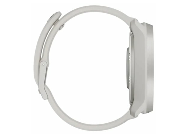 Suunto SS051201000 RACE 2 FEATHER GRAY, фото 3 | Интернет-магазин оригинальных часов и аксессуаров