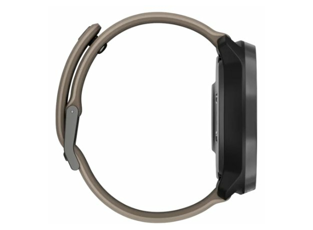 Suunto SS051203000 RACE 2 TITANIUM TRAIL, фото 2 | Интернет-магазин оригинальных часов и аксессуаров