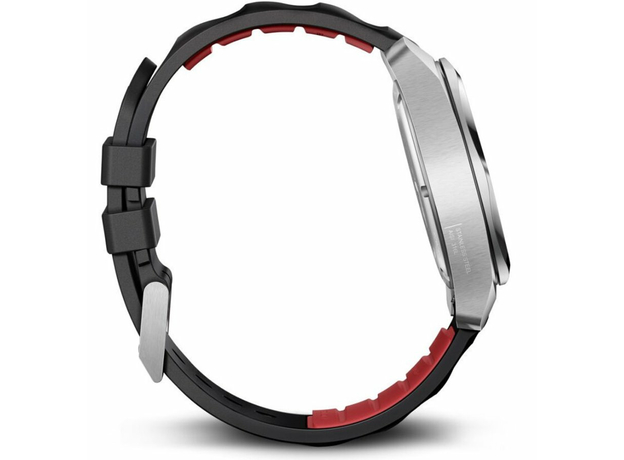 Victorinox Swiss Army VX-V242028 I.N.O.X., фото 5 | Интернет-магазин оригинальных часов и аксессуаров