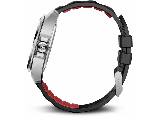 Victorinox Swiss Army VX-V242028 I.N.O.X., фото 6 | Интернет-магазин оригинальных часов и аксессуаров