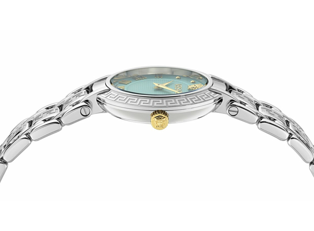 Versace Vre0p00325 Antlia 34 мм, фото 3 | Интернет-магазин оригинальных часов и аксессуаров