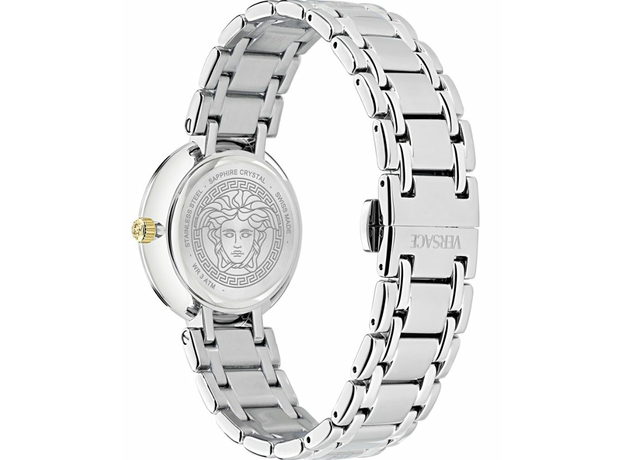 Versace Vre0p00325 Antlia 34 мм, фото 4 | Интернет-магазин оригинальных часов и аксессуаров