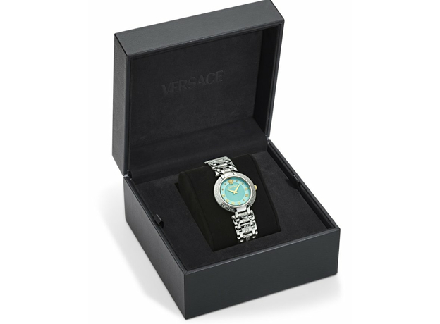 Versace Vre0p00325 Antlia 34 мм, фото 5 | Интернет-магазин оригинальных часов и аксессуаров