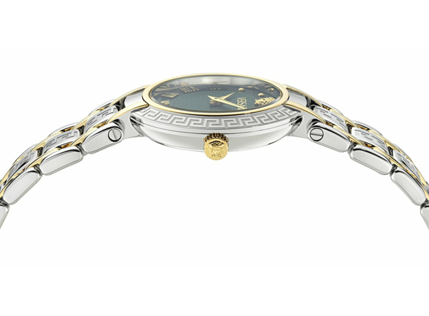 Versace Vre0p00425 Antlia 34 мм, фото 3 | Интернет-магазин оригинальных часов и аксессуаров