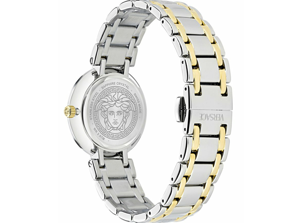 Versace Vre0p00425 Antlia 34 мм, фото 4 | Интернет-магазин оригинальных часов и аксессуаров