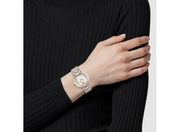 Versace Vre0p00525 Antlia 34 мм, фото 2 | Интернет-магазин оригинальных часов и аксессуаров