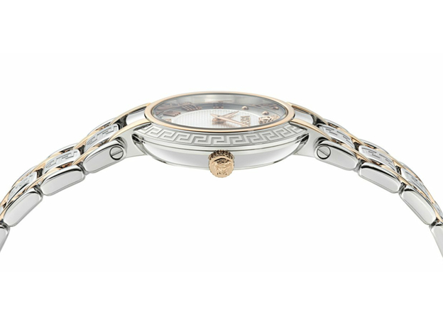 Versace Vre0p00525 Antlia 34 мм, фото 3 | Интернет-магазин оригинальных часов и аксессуаров